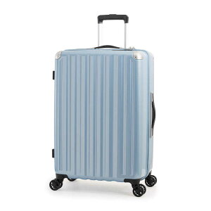 A.L.I@X[cP[X Wbp[^Cv hڈF4`6 66L |J[{lCg100 TSAbN _uzC[LX^[ AbVANA@ALI-6008-24