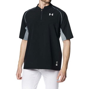 A_[A[}[@UNDER ARMOUR Y UA [h P[W WPbg Black/White XL 1384742 yԕisz@1384742_25FW