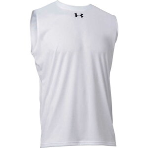 A_[A[}[@UNDER ARMOUR jZbNX UA`[ X[uXVc White XXL 1375589 yԕisz@1375589_25FW