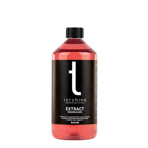 ARINOMAMA@Extract Degreaser eʔZkvEHbV 1000ml@16038