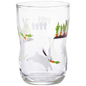 ΒˏɎq@悢OXM   AfA@6087