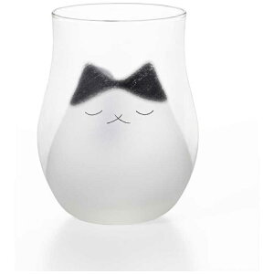 ΒˏɎq@킽̉Ƒ qLOX u` AfA@9593