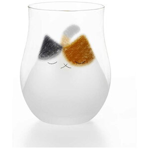 ΒˏɎq@킽̉Ƒ LOX ~P AfA@9595