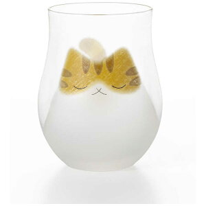 ΒˏɎq@킽̉Ƒ LOX g AfA@9596