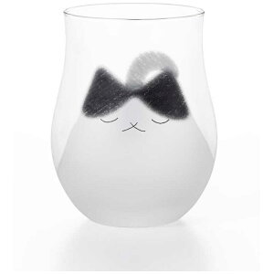 ΒˏɎq@킽̉Ƒ LOX u` AfA@9597