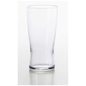 ΒˏɎq@rAOX S AfA@B6769