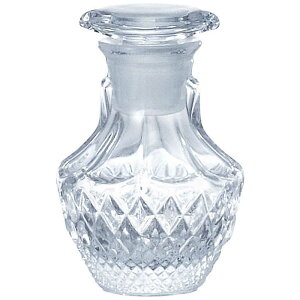 ΒˏɎq@ݖ _C AfA@F75109