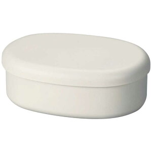 ݂@Ɛ􂦂邨ٓ 480 O[W@30554