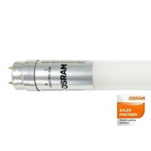 �I�X�����@40W���� ���ǌ^LED�����v �d���F�^�C�v �m�d���F / 1�{�n�@ST8A-1.2M14W/830