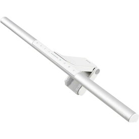 BENQ　モニターライト　ScreenBar Pro-S