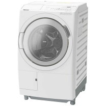 楽天市場】日立 ビッグドラム 12kgの通販
