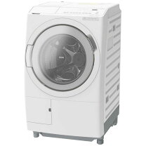 楽天市場】日立 洗濯乾燥機の通販