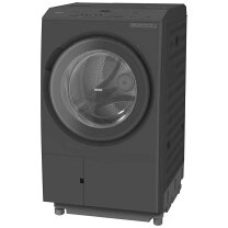楽天市場】bd-stx130jの通販