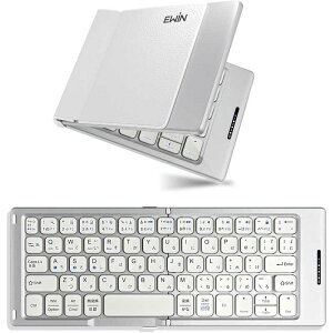 EWIN@܂肽ݎCXL[{[h zCg@EW-AM021