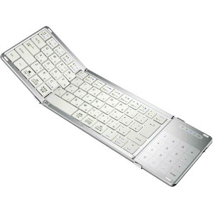 EWIN@O܂肽ݎCXL[{[h zCg@EW-NTKB301