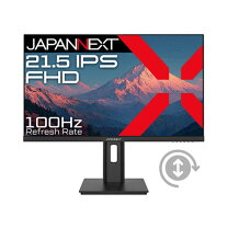 楽天市場】モニター 縦 21.5の通販