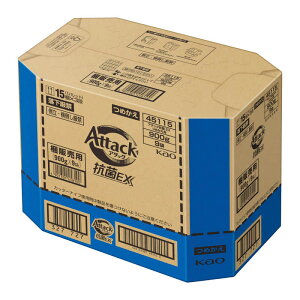 ԉ@A^bNREX ߂p 900g̔p A^bN