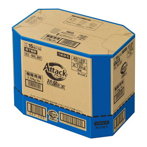 ԉ@A^bNREX ߂p 2120g̔p A^bN