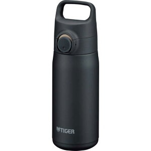 ^CK[@TIGER@XeX{gm500mln Xg[ubN@MTA-J050KZ