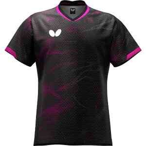 o^tC@싅pi Butterfly GX^[12EVc [jp /LTCY] ubN (ԕis)@47120