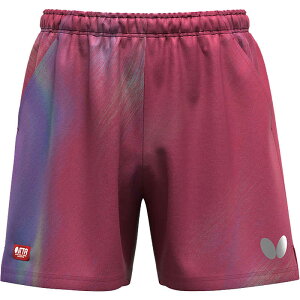 o^tC@싅pi Butterfly CtBAEpc [jp /LTCY] [ (ԕis)@52340