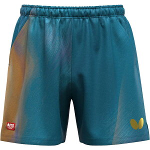 o^tC@싅pi Butterfly CtBAEpc [jp /SSTCY] ^[RCYu[ (ԕis)@52340