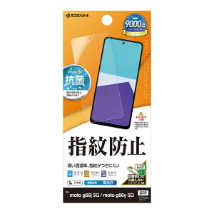 ���X�^�o�i�i�@moto g66j 5G/g66y 5G ����h�w��t�B�����@G5119MG66J