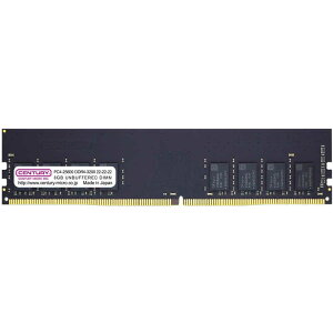 Z`[}CN@ݗp DDR4 288PIN DIMM[DIMM DDR4 /8GB /1]@CB8G-D4U3200H