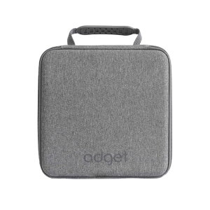 ADGET�@Adgetpocketprojector��p�L�������O�P�[�X�@Adget-Case