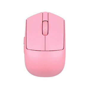 DARMOSHARK@Q[~O}EX mw / L/(CX) / BluetoothEUSBn sN@M5-3950-PI