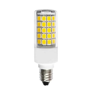 �������^���@50W���� LED�d�� ����E11�^�C�v(������Ή�) �mE11 / T�` / 50W���� / �d���F / 1�� / �S�����^�C�v�n�@E11-5WDC-TM