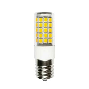 �������^���@50W���� LED�d�� ����E17�^�C�v(������Ή�) �mE17 / T�` / 50W���� / �d���F / 1�� / �S�����^�C�v�n�@E17-5WDC-TM