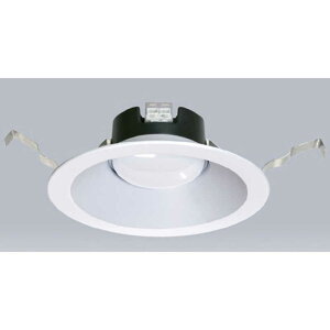 U@LED_ECg3WdF 150 40W 邳360lm h\IP43@DLL03150L01WH