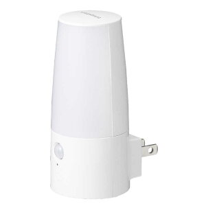 U@RZglÃiCgCgFE]^Cv F3iK(F`dF`F) mRZgn@NASMC74WH