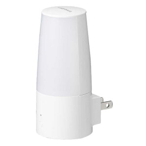 U@RZgÃiCgCgFE]^Cv F3iK(F`dF`F) mRZgn@NASC75WH