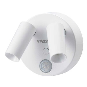 U@RZglÃiCgCg~j2 mRZgn@NASMN822H