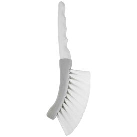 アズマ工業　azuma BT763アズマジック浴室用ソフトブラシ　479046