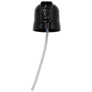 XP[^[@SKCP3p Lbvjbg @P-SKCP3-CU