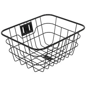 THIRDBIKES@SOONoXPbg T[hoCNX ubN@SOON BASKET W370XD300XH160