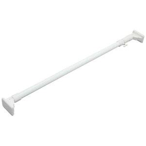 LHƁ@˂_ tF 110`180cm  nCJɑ|[ ́@HGP-110