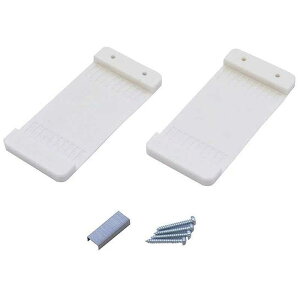 LHƁ@̓T|[g  ˂_ Ή T|[g ́@RTS-2