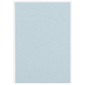 maruman�@�}���}���@�~�E�^���g �|�X�g�J�[�h 181 �A���X�J�u���[ 20���@POST181PA