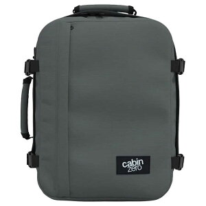 UNBY�@CABINZERO CABINZERO�@CZ-081203