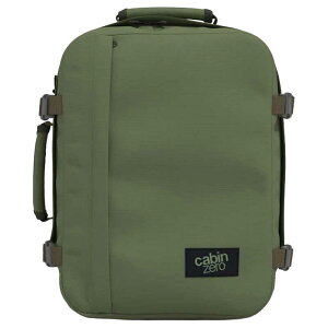 UNBY�@CABINZERO CABINZERO�@CZ-331802