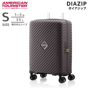 AJc[X^[@yʃX[cP[X ~t@Xi[ STCY @ _CAWbv (DIAZIP) mTSAbNځn R[q[@UI523001