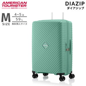 AJc[X^[@yʃX[cP[X ~t@Xi[ MTCY a _CAWbv (DIAZIP) mTSAbNځn O[@UI504002