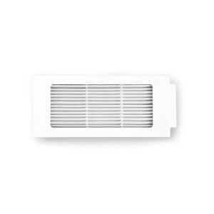 �G�R�o�b�N�X�@DEEBOT T30 PRO OMNI�p �t�B���^�[2����@DFI020028