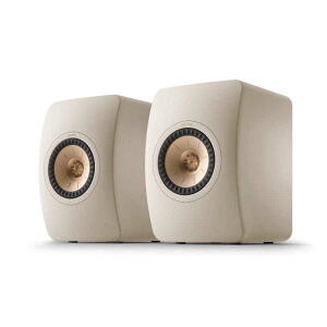 KEF@(ubNVFtXs[J[) mnC]Ή / 2{n SAND@LS50 META SAND