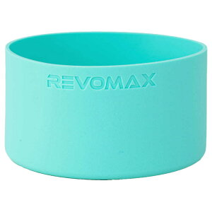 REVOMAX�@�V���R���J�o�[ Silicon Cover L 32oz�p �^�[�R�C�Y�u���[�@PSS-242D