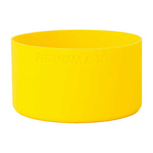 REVOMAX�@�V���R���J�o�[ Silicon Cover M 12oz/20oz�p �A�V�b�h�C�G���[�@PSS-138B